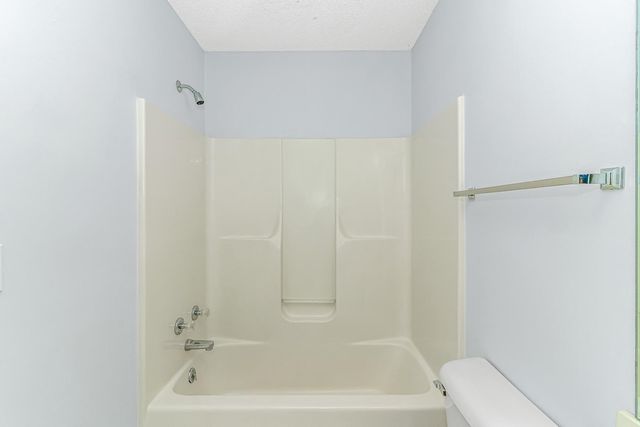 2263 Andover Dr Apt L, Surfside Beach, SC 29575