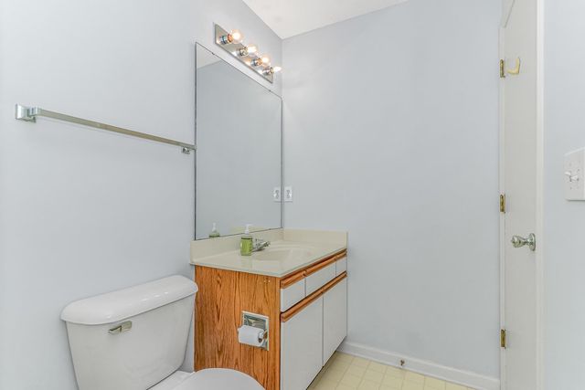 2263 Andover Dr Apt L, Surfside Beach, SC 29575