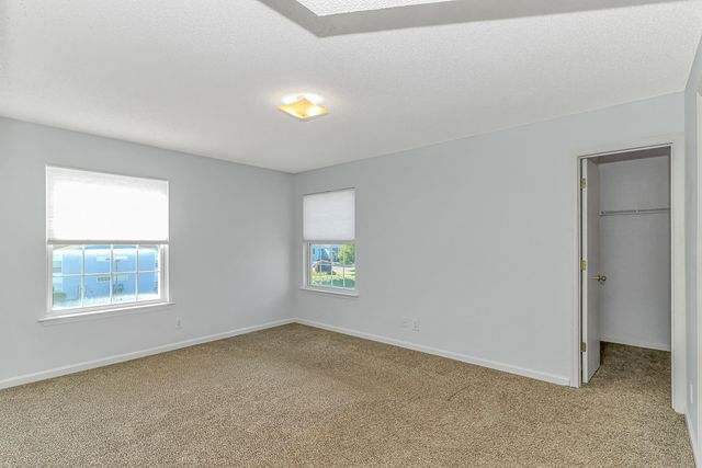 2263 Andover Dr Apt L, Surfside Beach, SC 29575