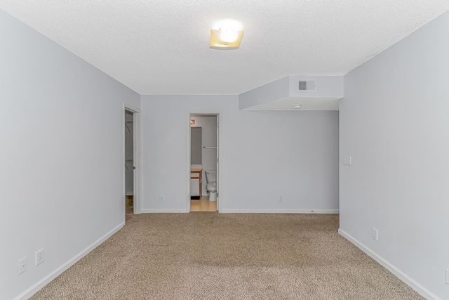 2263 Andover Dr Apt L, Surfside Beach, SC 29575