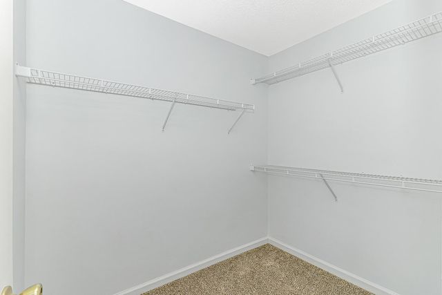 2263 Andover Dr Apt L, Surfside Beach, SC 29575