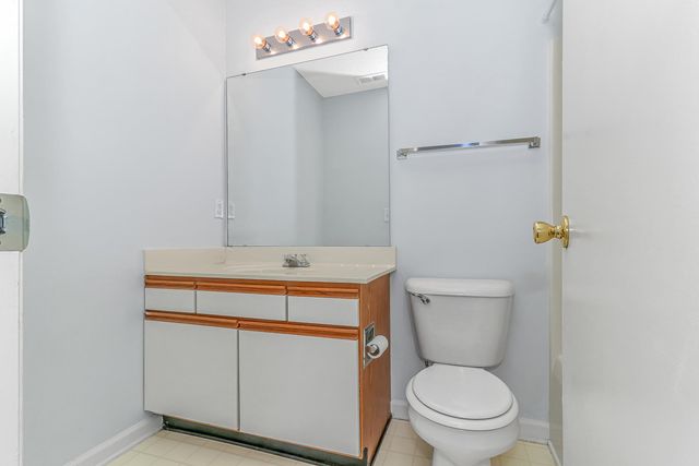 2263 Andover Dr Apt L, Surfside Beach, SC 29575