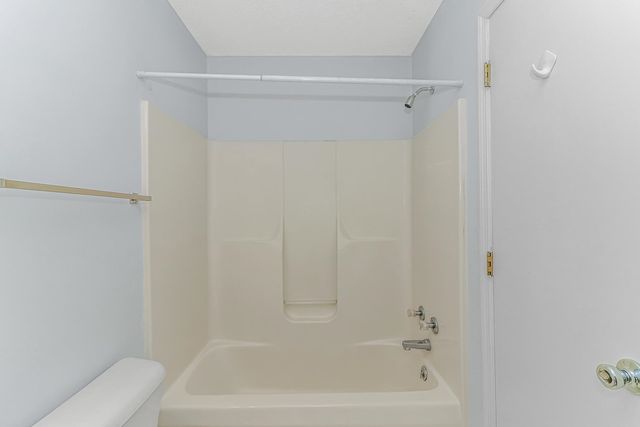 2263 Andover Dr Apt L, Surfside Beach, SC 29575