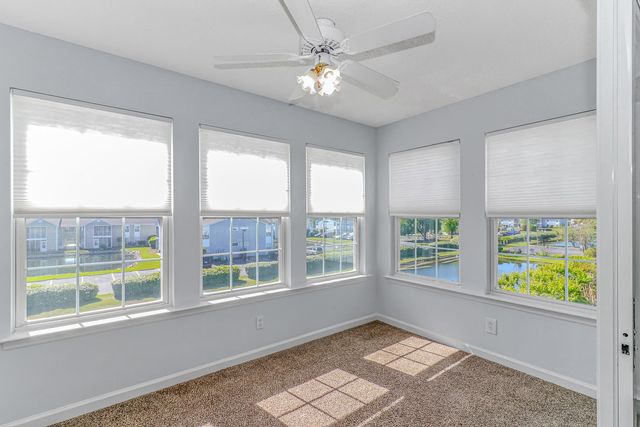 2263 Andover Dr Apt L, Surfside Beach, SC 29575