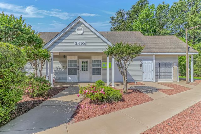 2263 Andover Dr Apt L, Surfside Beach, SC 29575