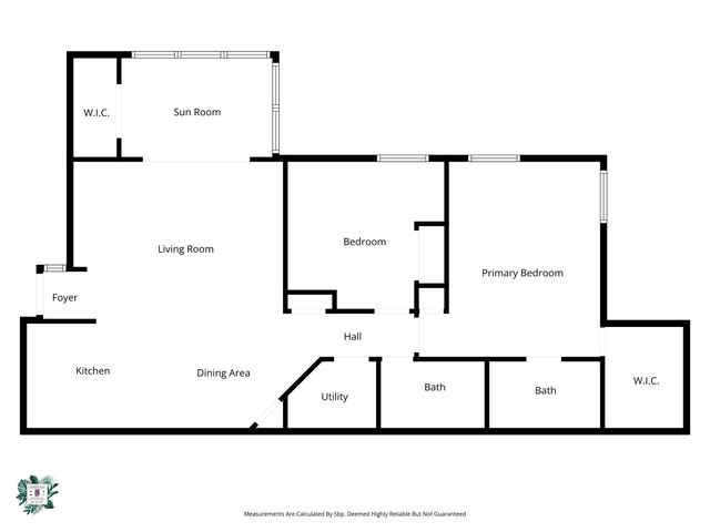 2263 Andover Dr Apt L, Surfside Beach, SC 29575