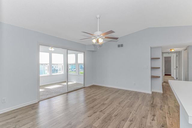 2263 Andover Dr Apt L, Surfside Beach, SC 29575