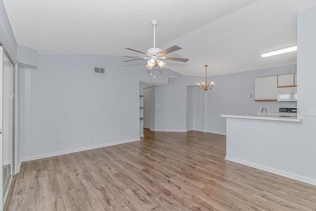 2263 Andover Dr Apt L, Surfside Beach, SC 29575