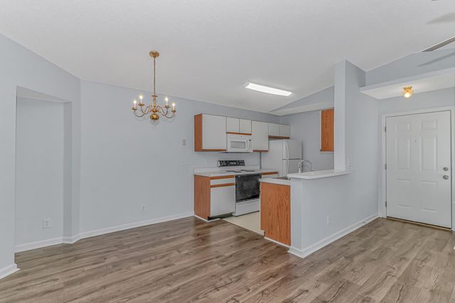 2263 Andover Dr Apt L, Surfside Beach, SC 29575