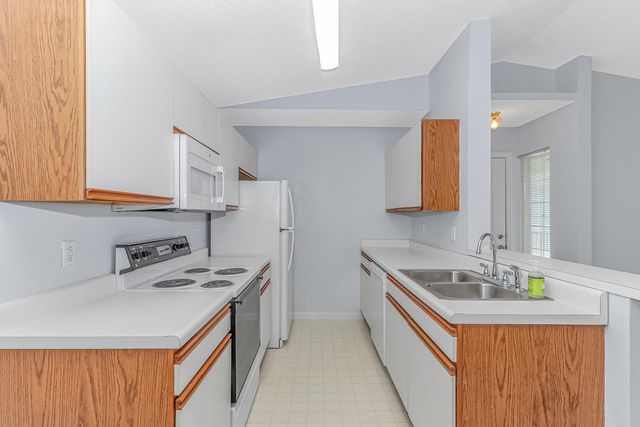 2263 Andover Dr Apt L, Surfside Beach, SC 29575