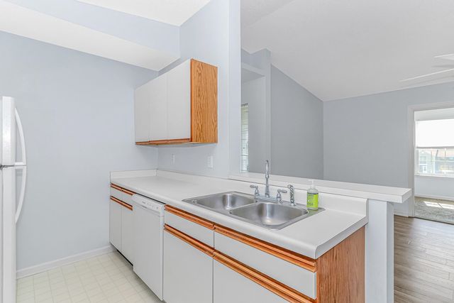 2263 Andover Dr Apt L, Surfside Beach, SC 29575