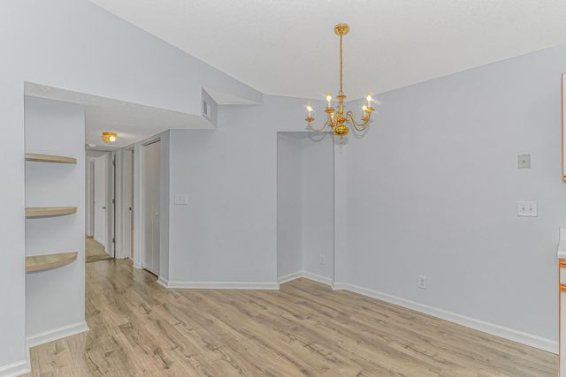 2263 Andover Dr Apt L, Surfside Beach, SC 29575