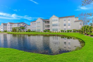 2263 Andover Dr Apt L, Surfside Beach, SC 29575
