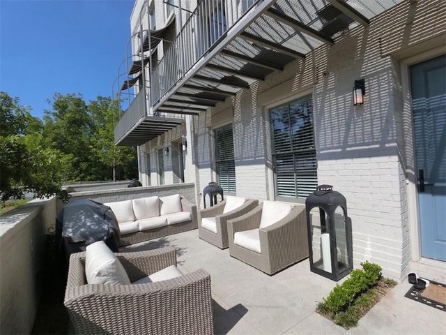 871 3rd Street, Alpharetta, GA 30009