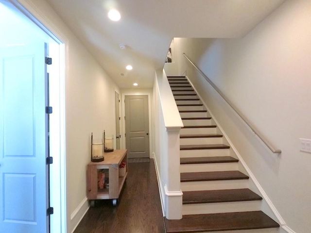 871 3rd Street, Alpharetta, GA 30009