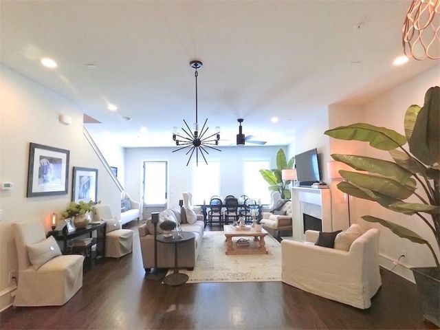 871 3rd Street, Alpharetta, GA 30009