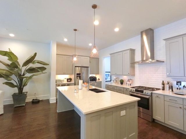 871 3rd Street, Alpharetta, GA 30009