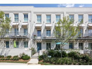 871 3rd Street, Alpharetta, GA 30009