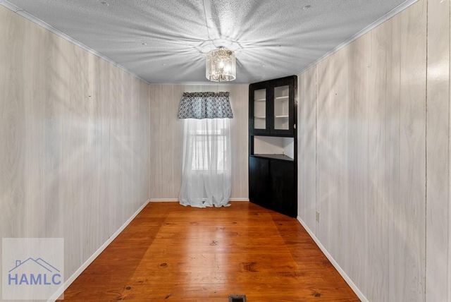 7252 Cecil Nobles Highway, Ludowici, GA 31316