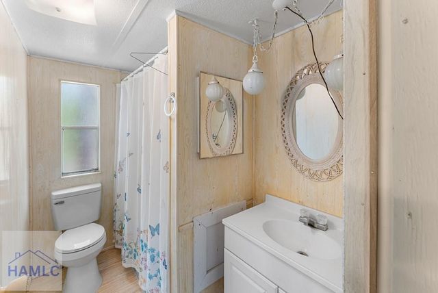 7252 Cecil Nobles Highway, Ludowici, GA 31316