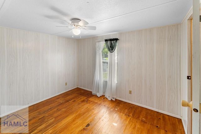 7252 Cecil Nobles Highway, Ludowici, GA 31316