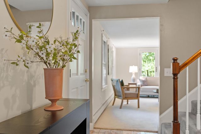 58 Gates Ln, Stow, MA 01775