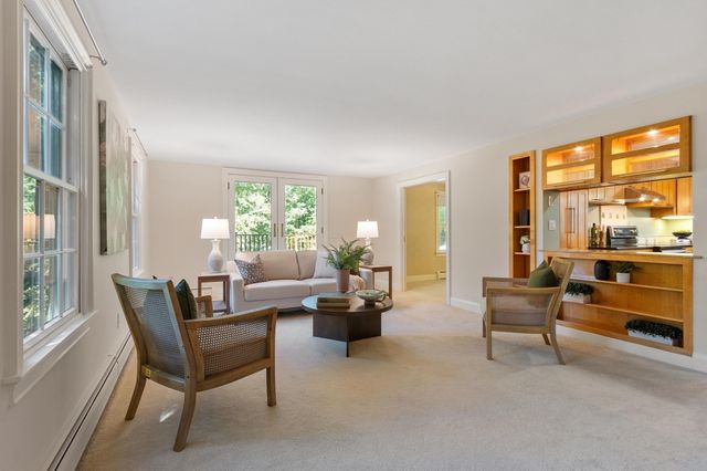 58 Gates Ln, Stow, MA 01775