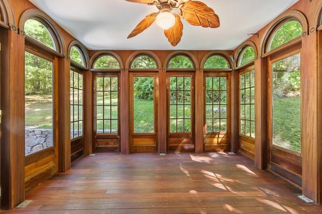 58 Gates Ln, Stow, MA 01775