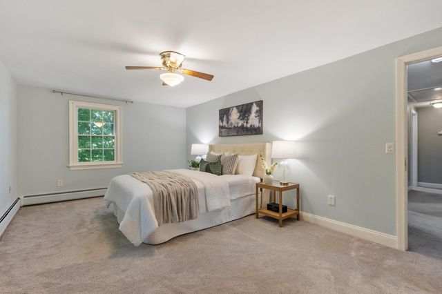 58 Gates Ln, Stow, MA 01775