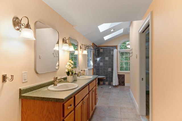 58 Gates Ln, Stow, MA 01775