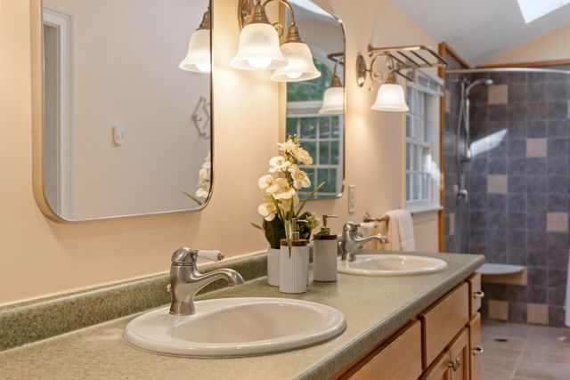 58 Gates Ln, Stow, MA 01775
