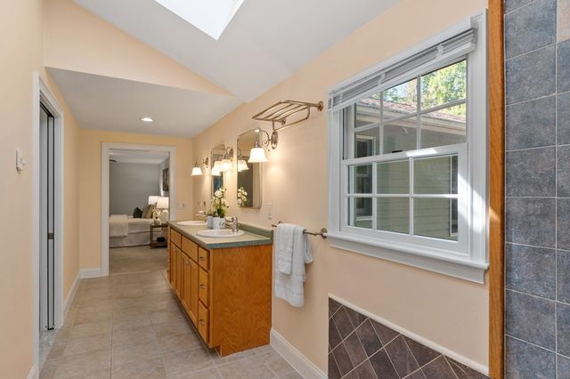58 Gates Ln, Stow, MA 01775