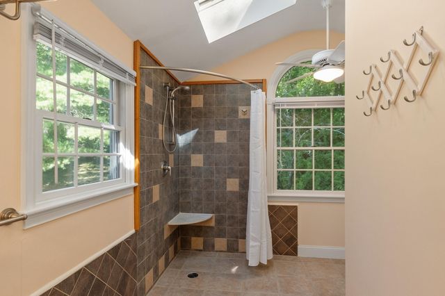 58 Gates Ln, Stow, MA 01775