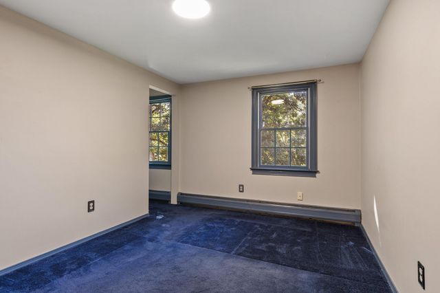58 Gates Ln, Stow, MA 01775
