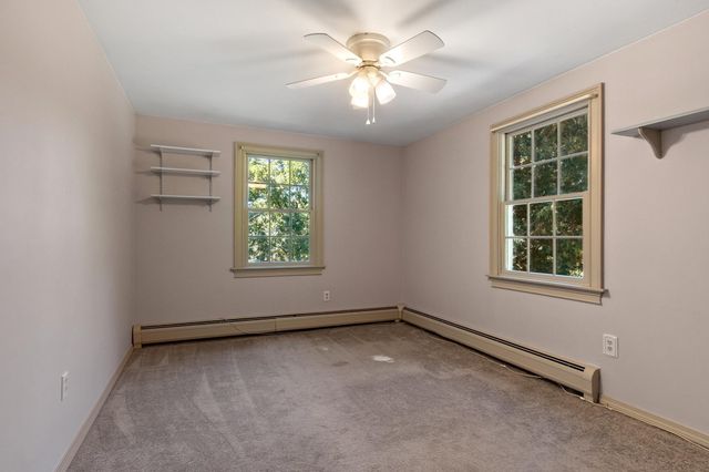 58 Gates Ln, Stow, MA 01775