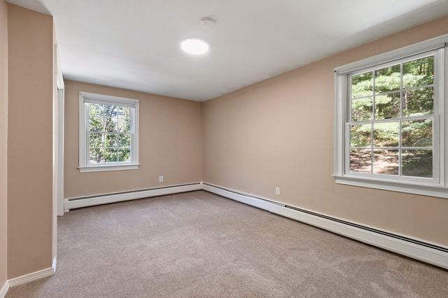 58 Gates Ln, Stow, MA 01775