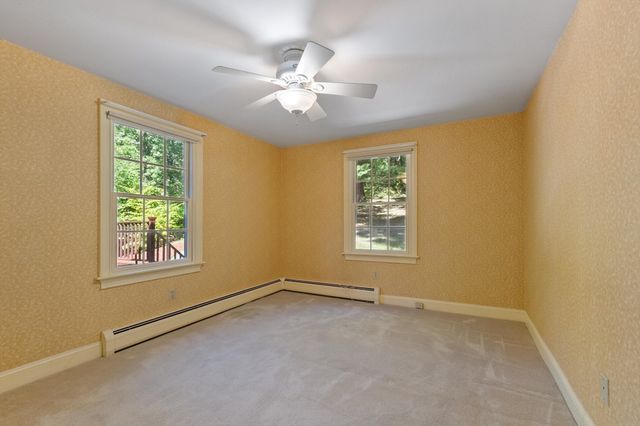 58 Gates Ln, Stow, MA 01775