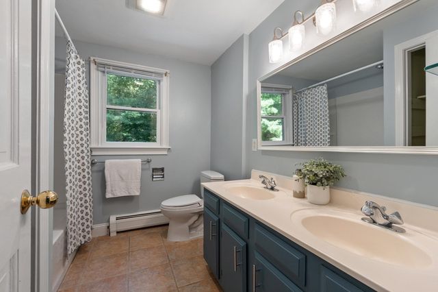 58 Gates Ln, Stow, MA 01775
