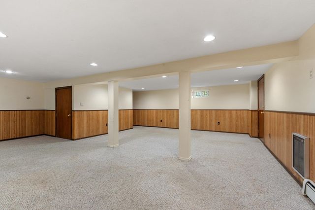 58 Gates Ln, Stow, MA 01775