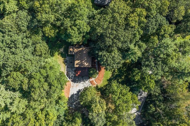 58 Gates Ln, Stow, MA 01775