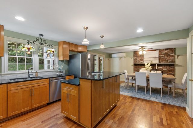 58 Gates Ln, Stow, MA 01775