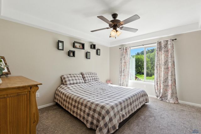 14942 GLENWOOD DR, Summerset, SD 57769