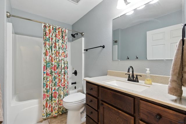 14942 GLENWOOD DR, Summerset, SD 57769