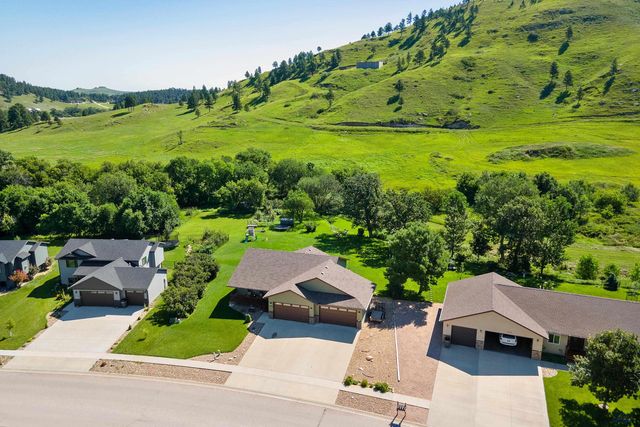 14942 GLENWOOD DR, Summerset, SD 57769