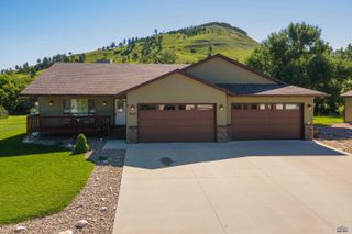 14942 GLENWOOD DR, Summerset, SD 57769
