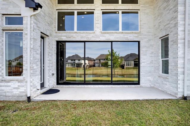 3040 Sunfish Street, Prosper, TX 75078