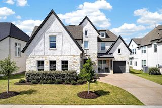 3040 Sunfish Street, Prosper, TX 75078