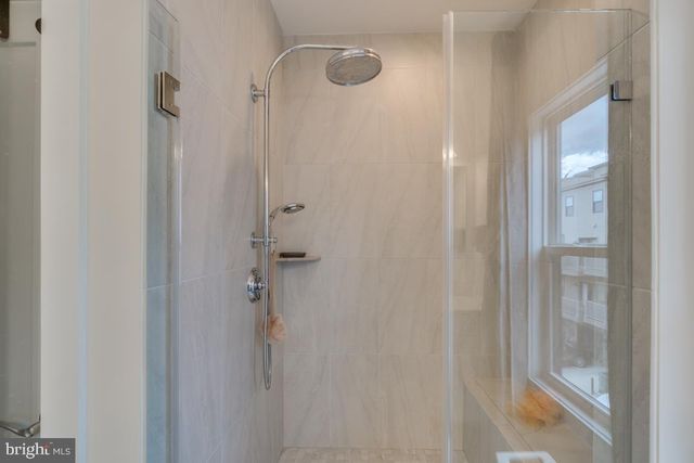 44721 ELLSWORTH TER, Ashburn, VA 20147