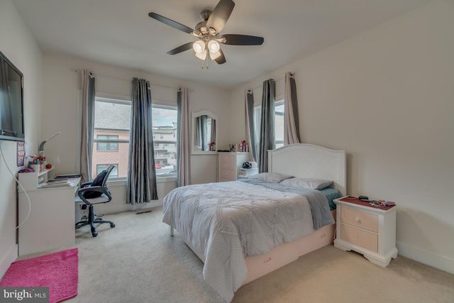 44721 ELLSWORTH TER, Ashburn, VA 20147