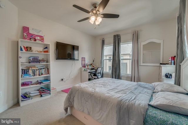 44721 ELLSWORTH TER, Ashburn, VA 20147